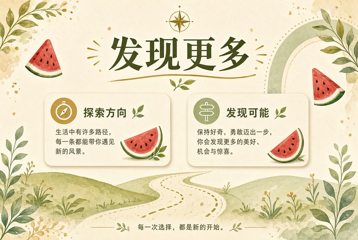 发现更多栏目图